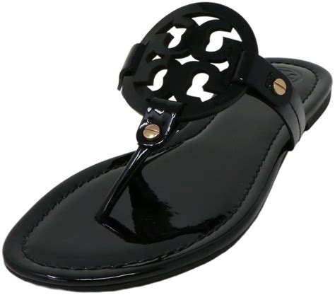 Tory Burch women sandals